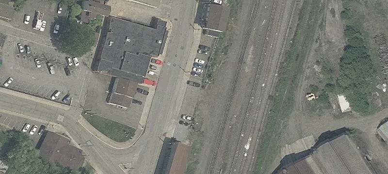 Mingo Junction, OH 43938