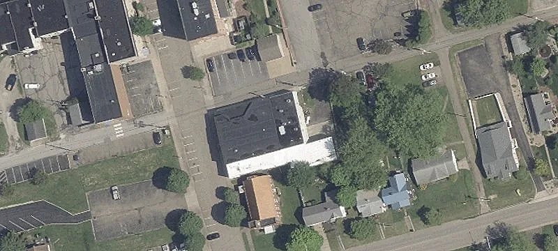 Saint Clairsville, OH 43950
