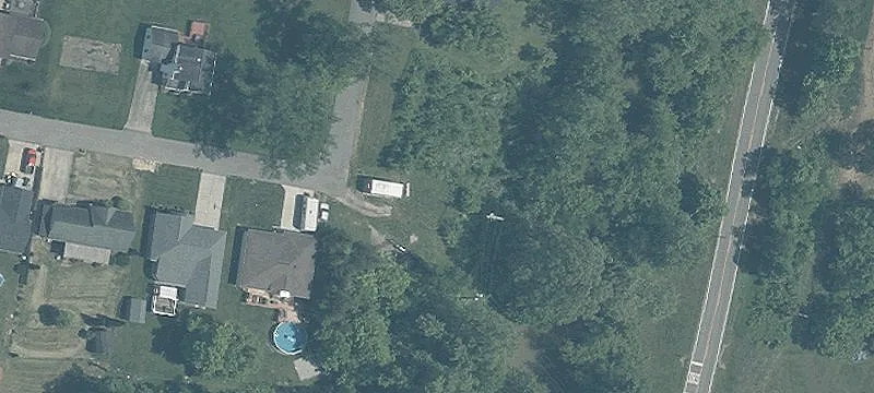Shawnee