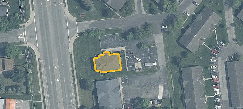 2228 Hilliard Rome Rd