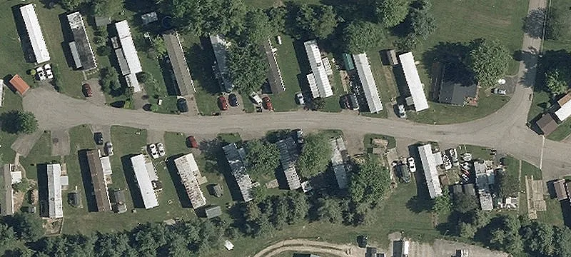 Zanesville, OH 43701