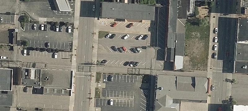 30 5th St