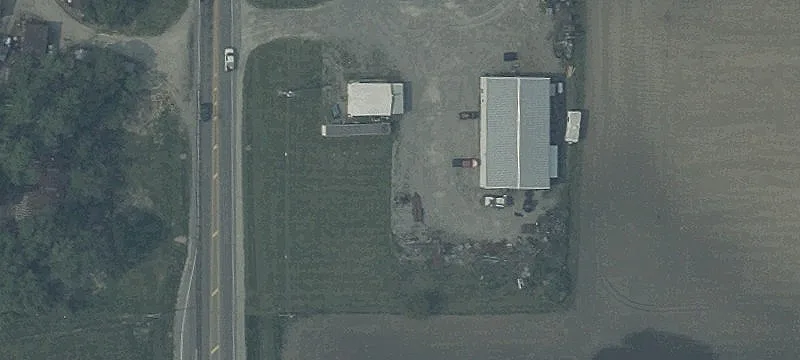 10498 Us Rte 127
