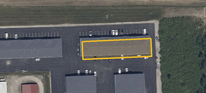 4125 Kirk Rd, Unit 7