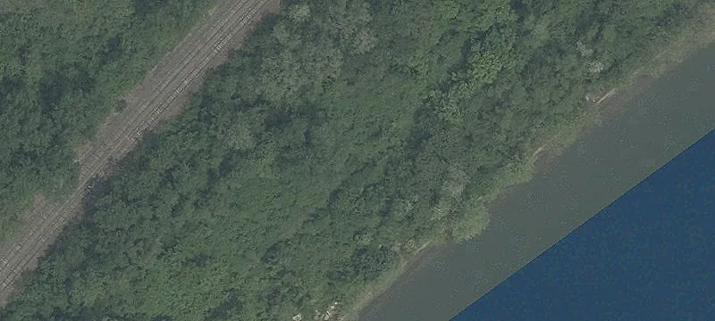 Shadyside, OH 43947