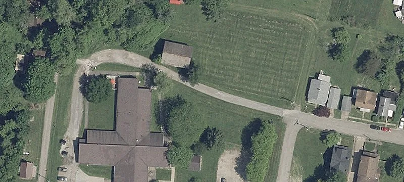 Barnesville, OH 43713
