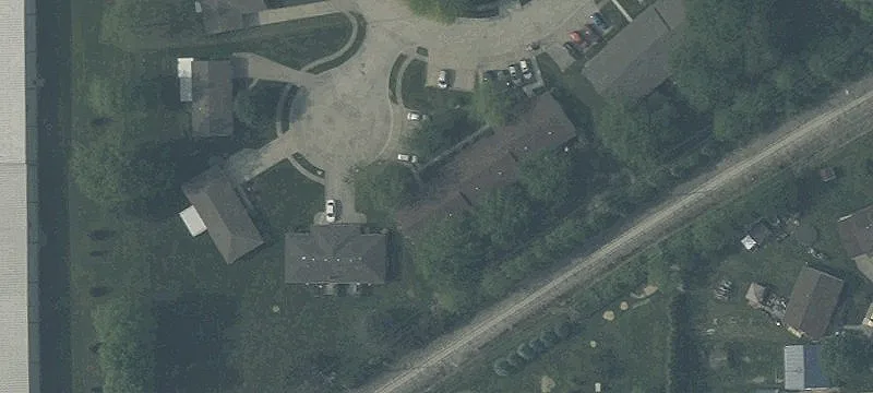 600 Devonshire Dr