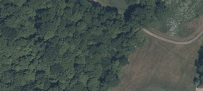 Beaver Lk Rd