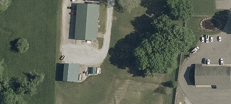 1776 Fairview Rd
