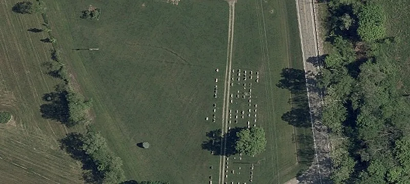 Philo, OH 43771