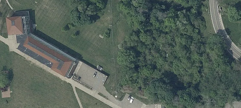 New Concord, OH 43762