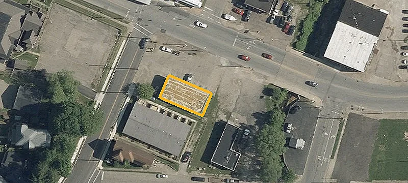Zanesville, OH 43701