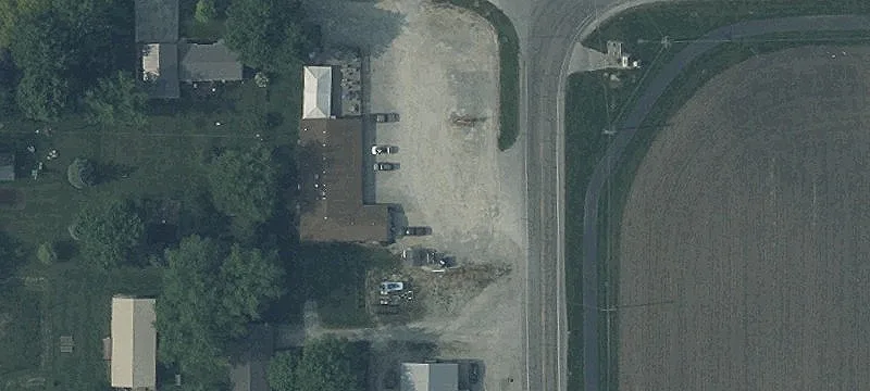 State Rte 219