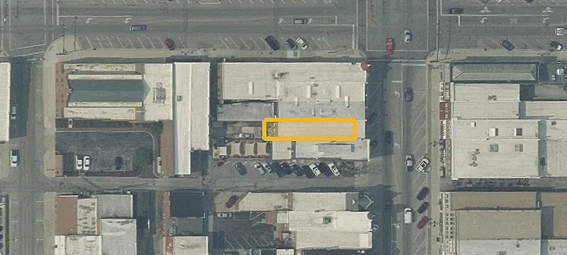 107 Main St