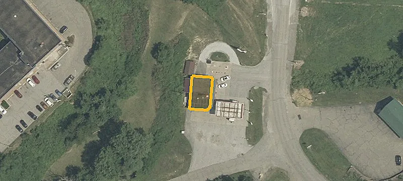 52634 High Rdg Rd