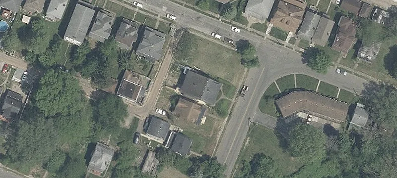 313 Belleview Blvd
