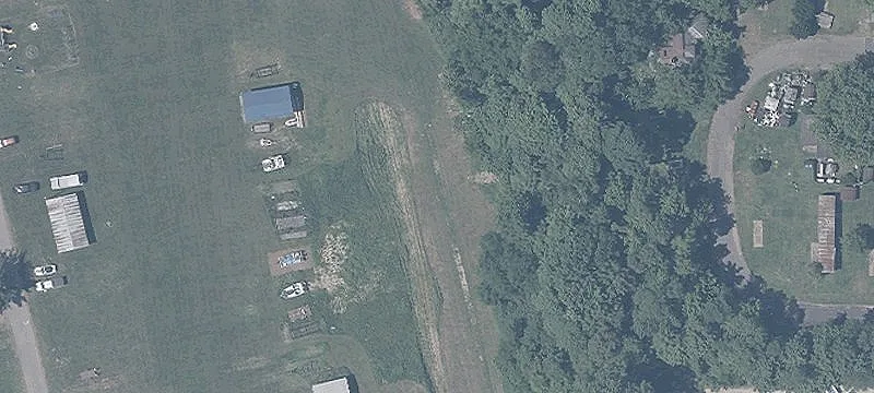State Rt 7