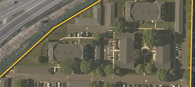 2110 Glouchester Dr