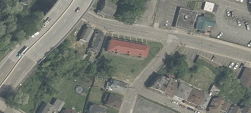 212 Mclister Ave