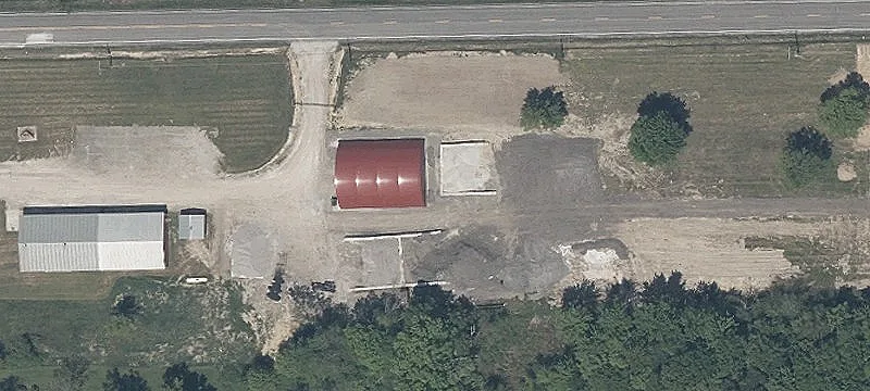 42 Clay Rd