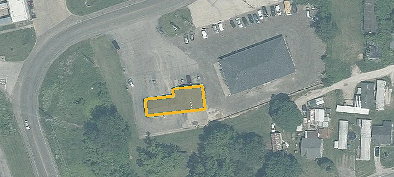 1427 Twp Rd