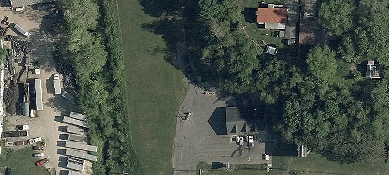 2455 Maysville Pike