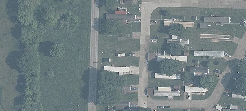 Pennock Dr