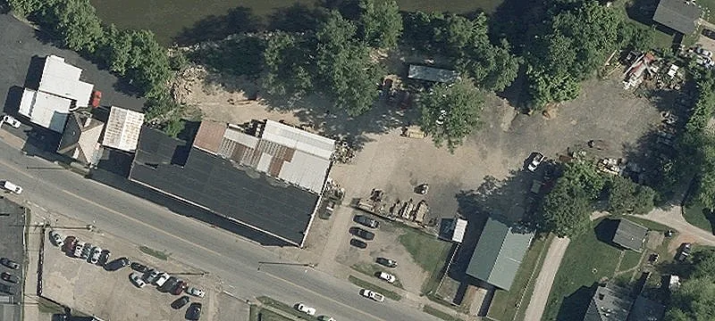 Zanesville, OH 43701