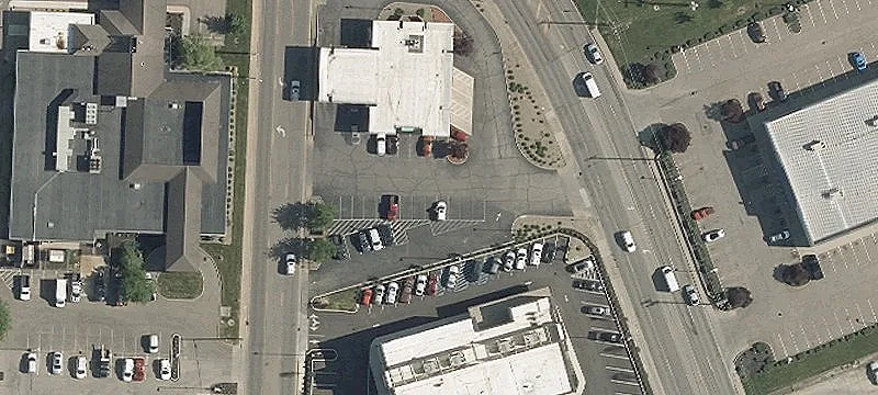 Zanesville, OH 43701