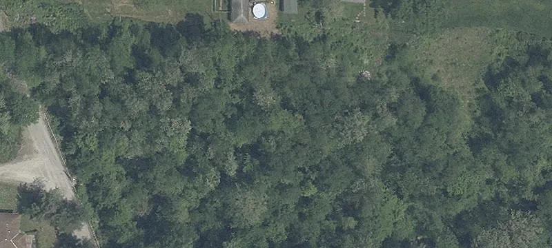 Mingo Junction, OH 43938