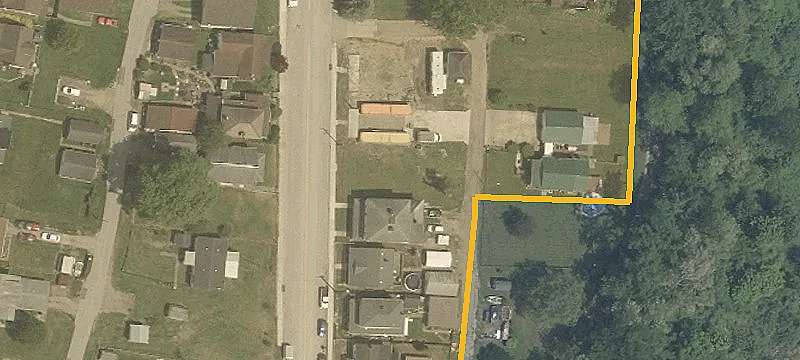 2654 Commercial Ave