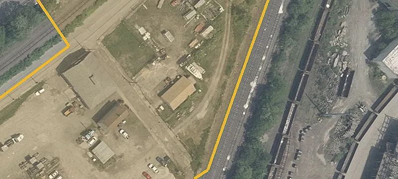 Mingo Junction, OH 43938