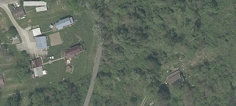 Dillonvale, OH 43917