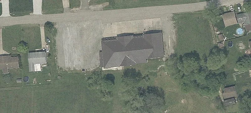Bloomingdale, OH 43910