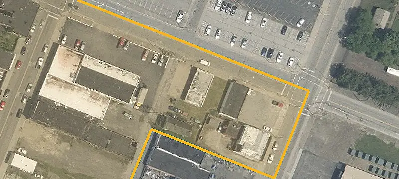 Steubenville, OH 43952