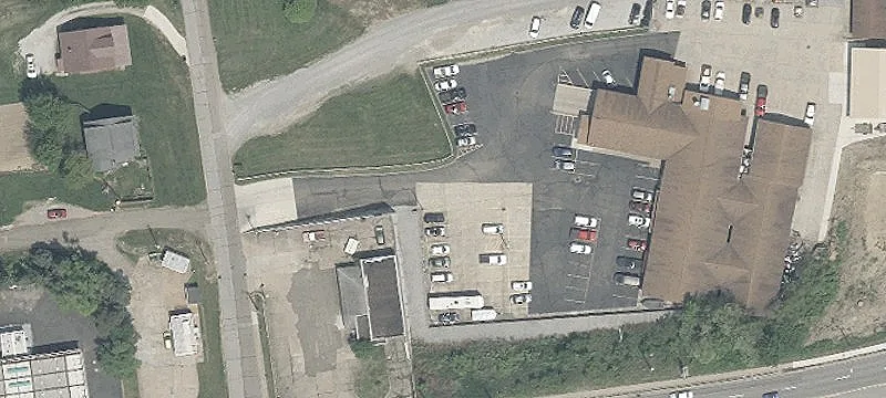 Steubenville, OH 43953