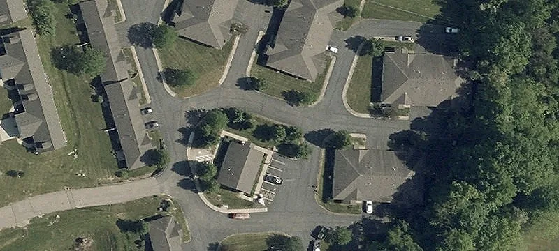 3000 Shale Dr