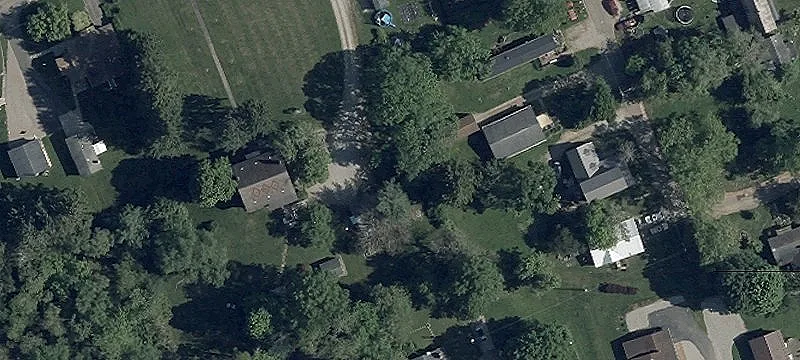 Dresden, OH 43821