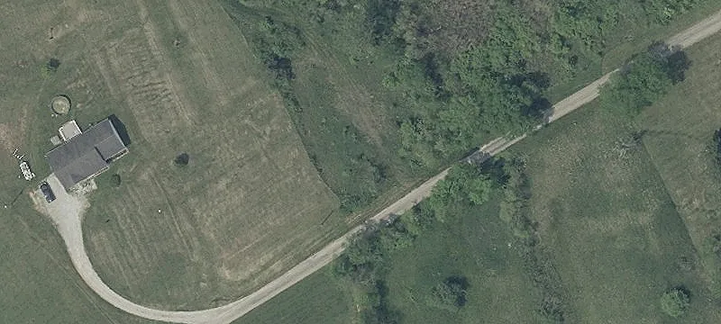 New Concord, OH 43762