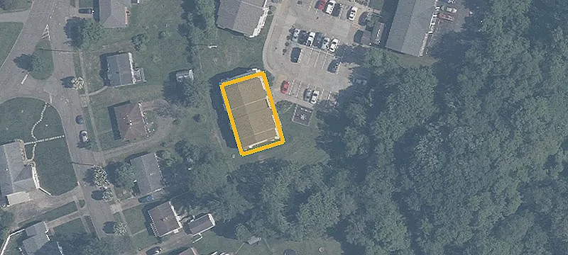 104 Riley Dr