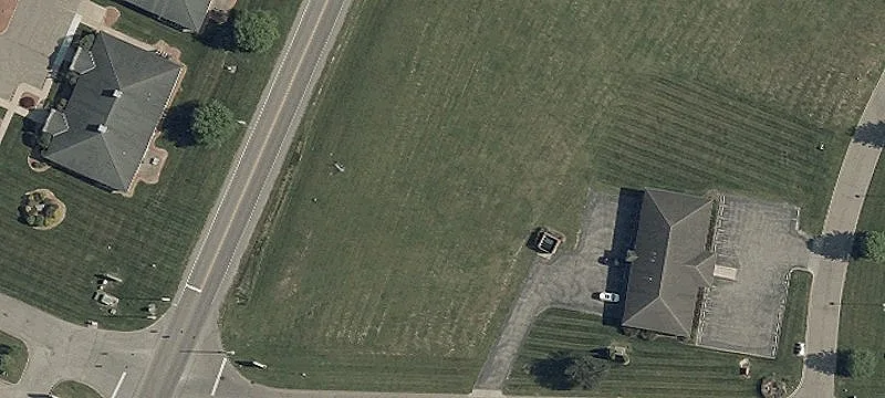 Zanesville, OH 43701