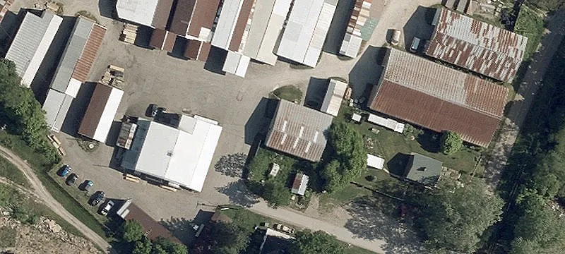 Roseville, OH 43777