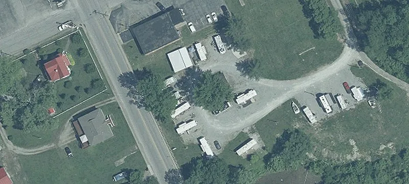 Ripley, OH 45167