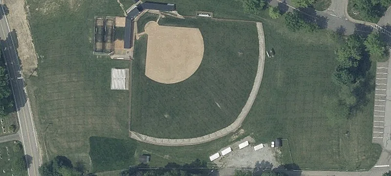 New Concord, OH 43762