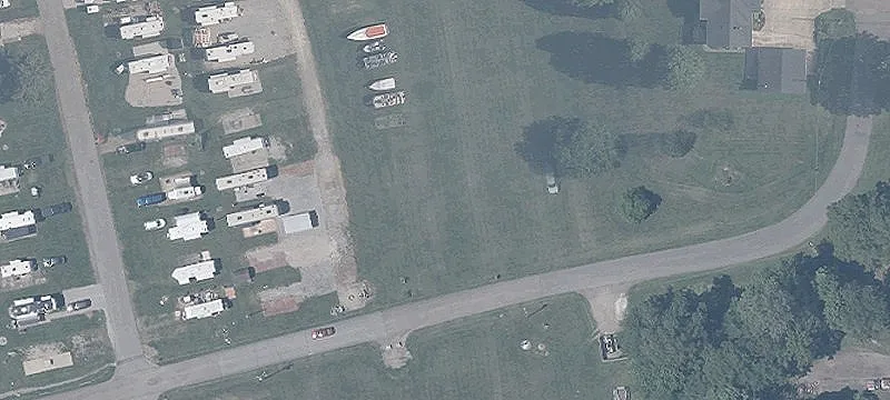 State Rt 7