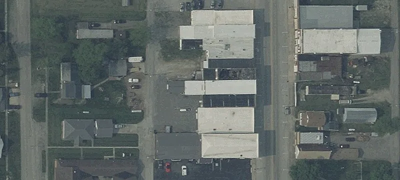 109 Main St