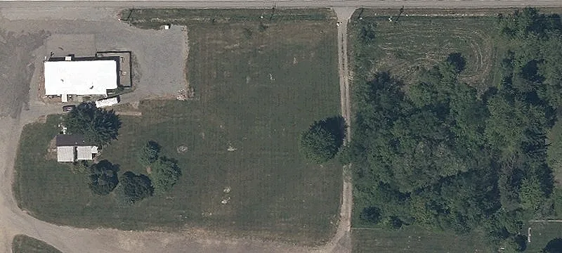 2117 State Rte 87