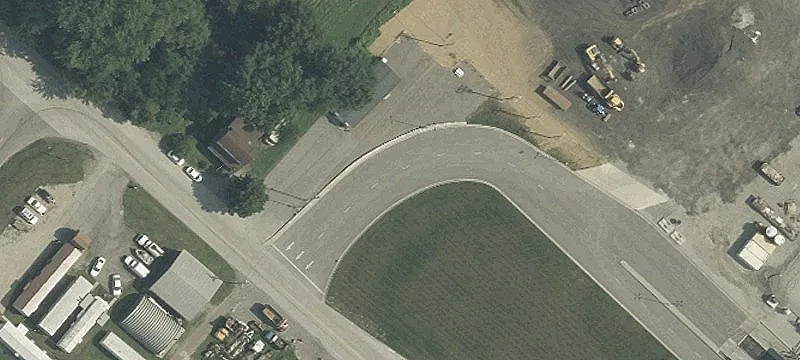 Rayland, OH 43943