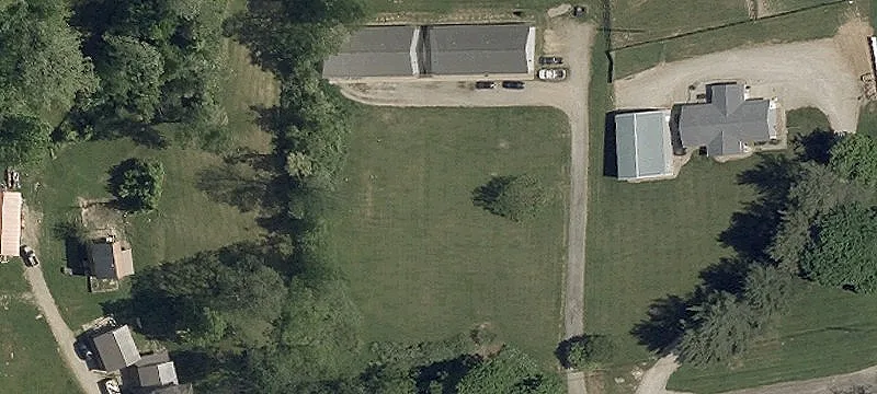6201 National Rd