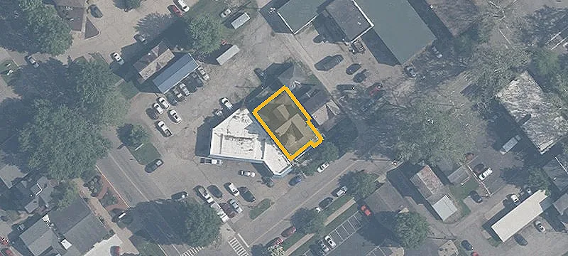 205 Scammel St